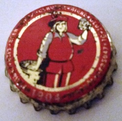 Cruzcampo