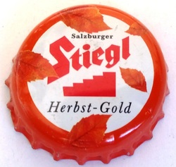 Stiegl