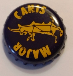 Canis Major