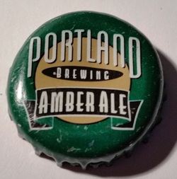 Portland