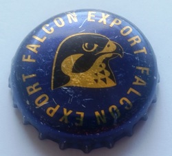 Falcon