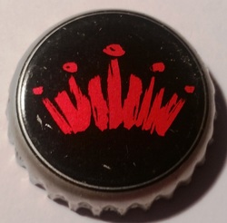 Budweiser
