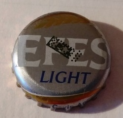 Efes