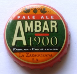 Ambar 1900