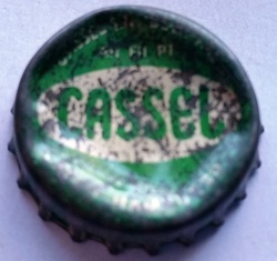 Cassel