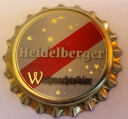 Heidelberger