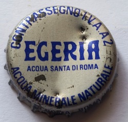 Egeria