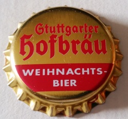 Gtuttgarter