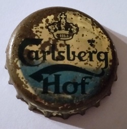 Carlsberg