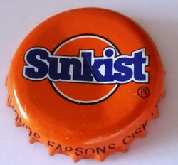 Sunkist
