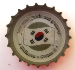 Bitburger
