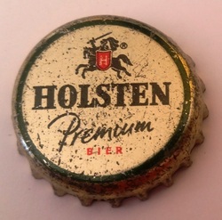 Holsten