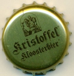 Kristoffel