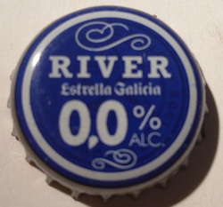 Estrella de Galicia