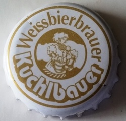Kuchlbauer