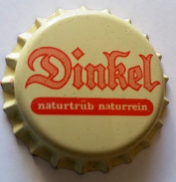 Dinkel
