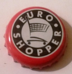 Euro Shopper
