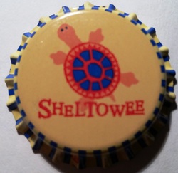 Sheltowee