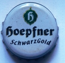 Hoepfner