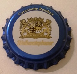 Weihenstephaner