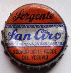 San Ciro