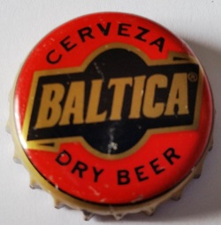 Baltica