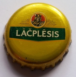 Lacplesis