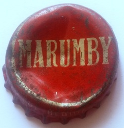 Marumby