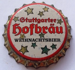 Gtuttgarter
