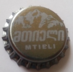 Mtieli