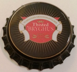 Thisted