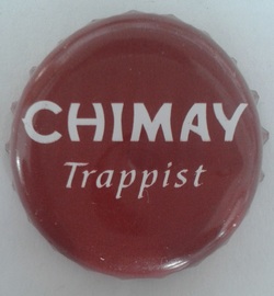 Chimay