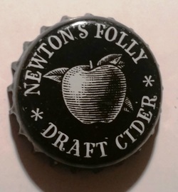 Newton&acute;s Folly