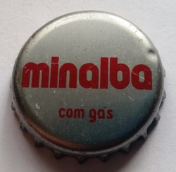 Minalba