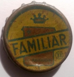 Familiar
