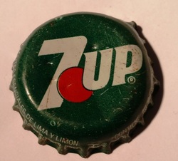 Seven Up