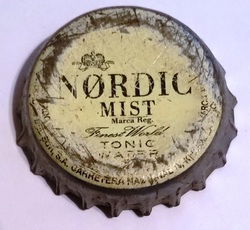 Nordic