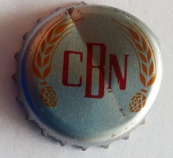CBN