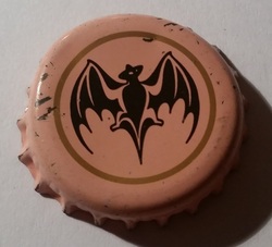 Bacardi