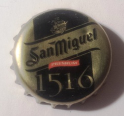 San Miguel