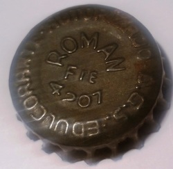 Roman