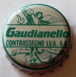 Gaudianello