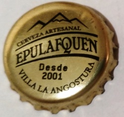 Epulafquen