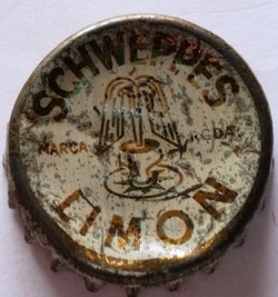 Schweppes