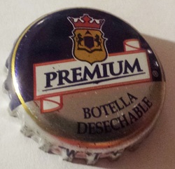 Premium