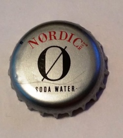 Nordic