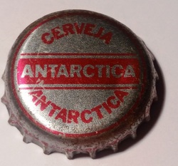 Antarctica