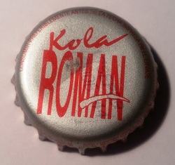 Roman