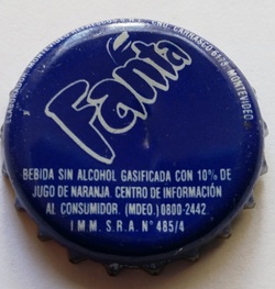 Fanta