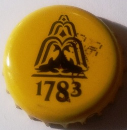 Schweppes